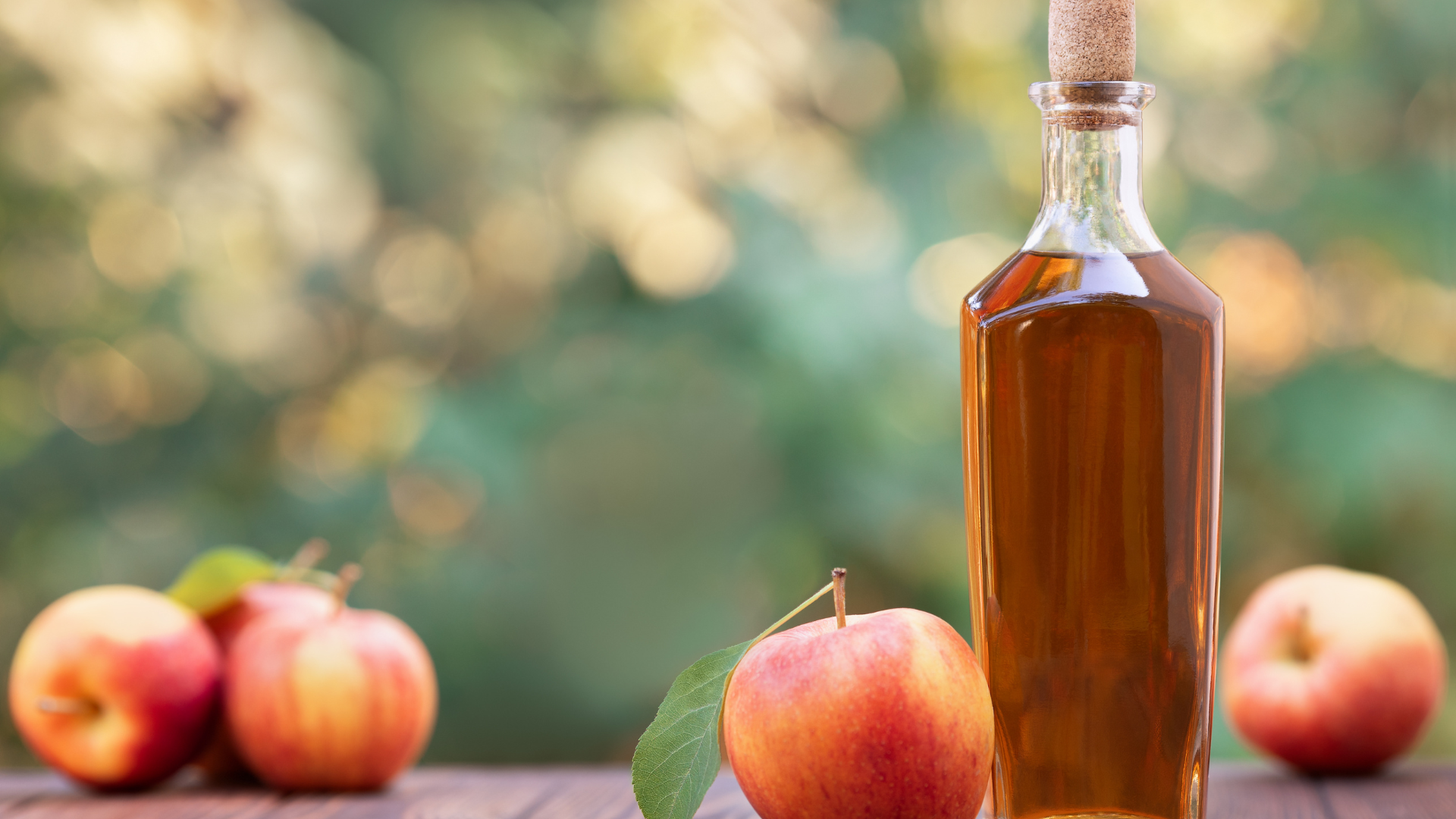 Cider