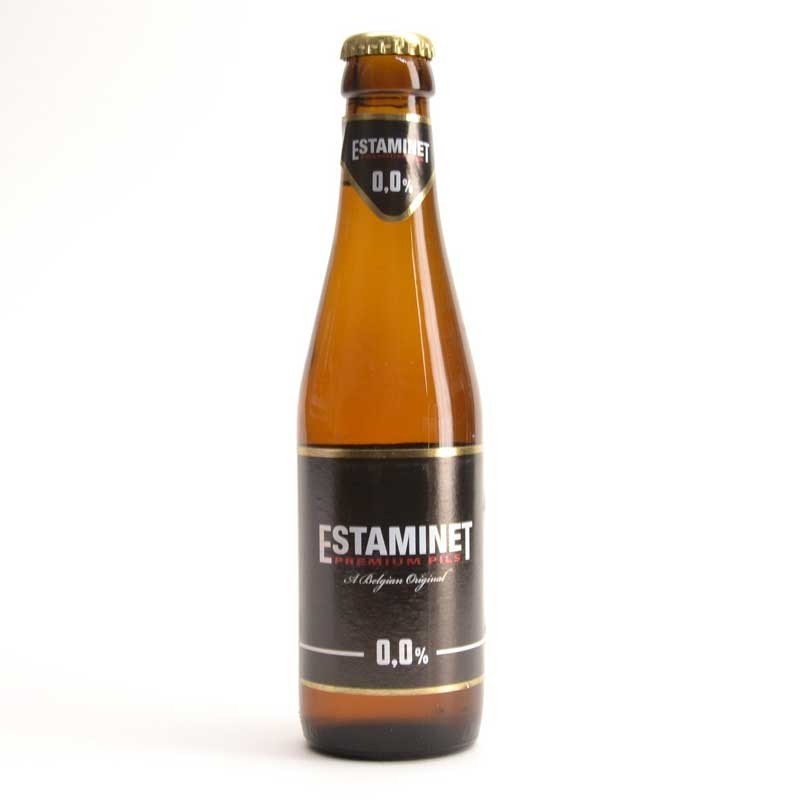 Estaminet