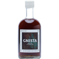 Gnista Barreled Oak alkoholfri spiritus