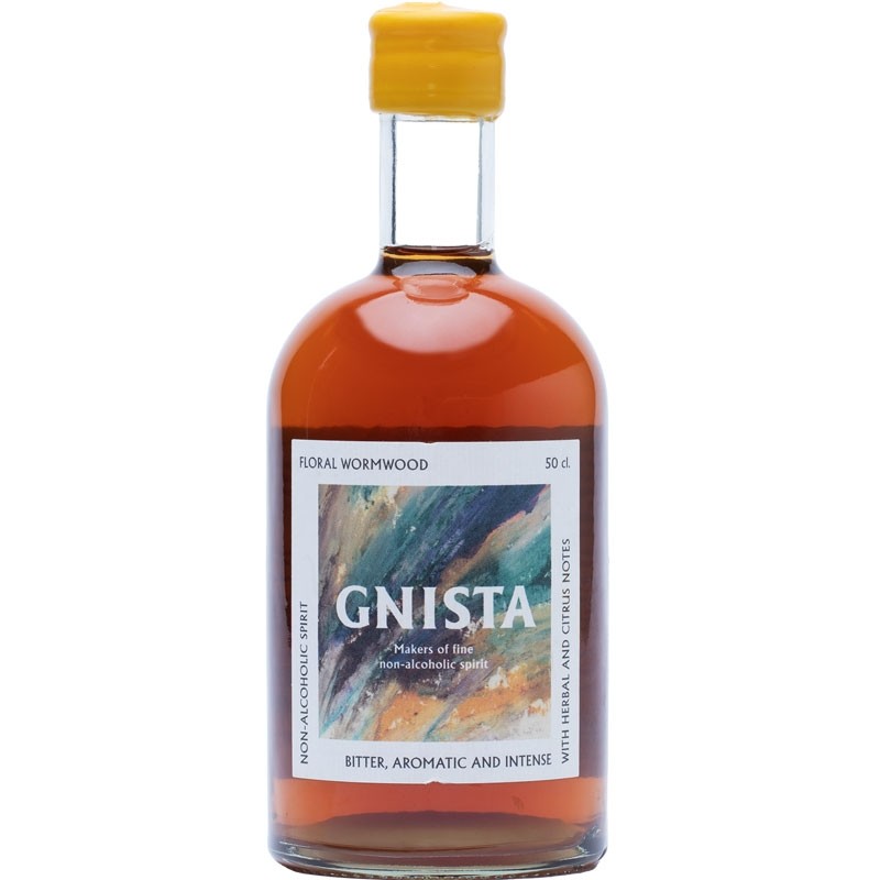Gnista