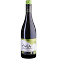 Opia Cabernet Sauvignon Alkoholfri Rødvin 75 cl ØKO