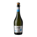 SinZero Brut 2021 Sparkling Alkoholfri 75 cl