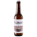Øllenaut Smoked Porter 10 x 33 cl