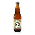 Nils Oscar Alkoholfri God Lager 10 x 33 cl