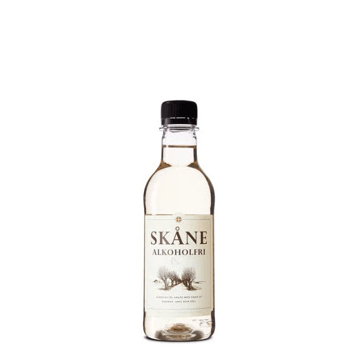 Skåne Alkoholfri Snaps 35 cl