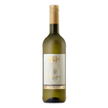 Chateau Del ISH Alkoholfri French Chardonnay  75 cl