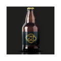 Good Old Days Alkoholfri IPA