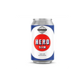Basqueland Hero
