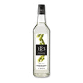 1883 Rørsukker Sirup 100 cl