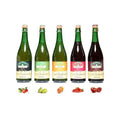 Val De France alkoholfri cider