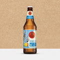 Miloslaw Alkoholfri Mango Ale 50 cl