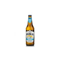 Miloslaw Alkoholfri Hvedeøl 50 cl