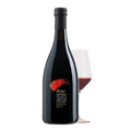 Feral No 3 0.0% 75 cl