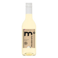 Moderato Originale Hvid 0.0% 25 cl