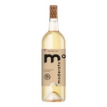 Moderato Originale Hvid 0.0% 75 cl