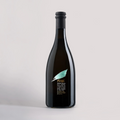 Feral No 1 0.0% 75 cl