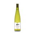 Moderato Révolutionnaire Hvidvin 75 cl 0.5%