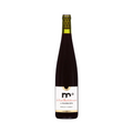 Moderato Révolutionnaire Rød 75 cl 0.5%