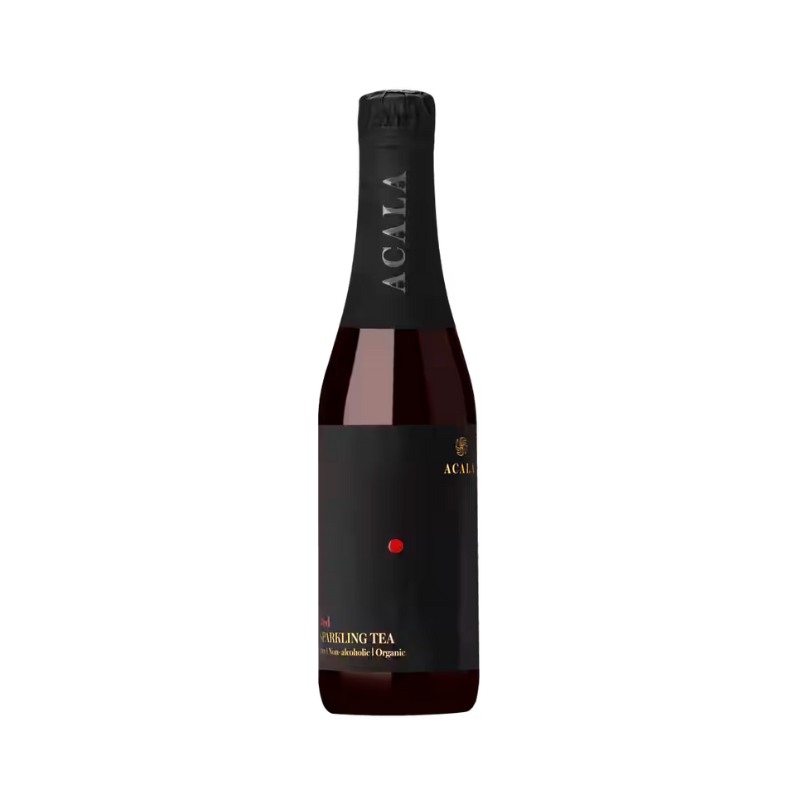 ACALA Red 33 cl 0,0%