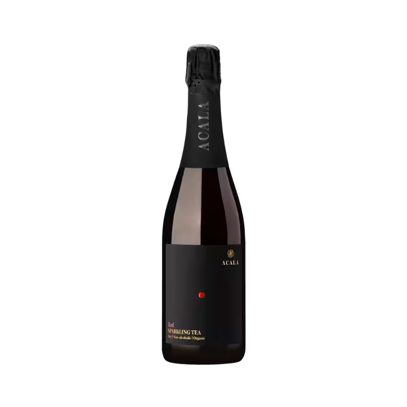 ACALA Red 75 cl 0,0%