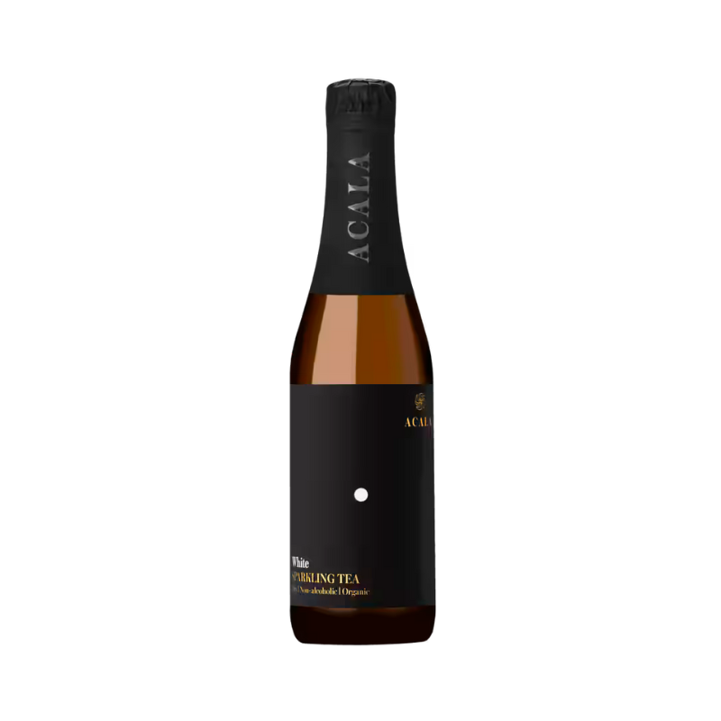 ACALA White 33 cl 0,0%