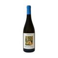 Étiquette Crisp & Tropical 75 cl 0,0%