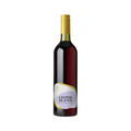 Zeronimo Leonid Blend 75 cl