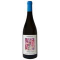 Étiquette Smooth & Buttery 75 cl 0,0%