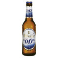 Bitburger 0,0 Alkoholfri