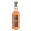 Alain Milliat Rosé Cabernet Druesaft uden alkohol