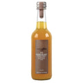 Alain Milliat Chardonnay Hvid Druesaft uden alkohol