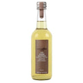 Alain Milliat Hvid Sauvignon Druesaft uden alkohol