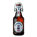 Flensburger Frei Alkoholfri Pilsner Øl