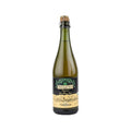 Val De France Æblecider - 75 cl