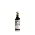 Beskows Cherry & Pear 250 ml