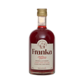 Franka Nordic Aperitif 50 cl