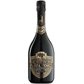 Princess Alternativa Aurea Fenice Sparkling