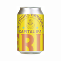 St. Eriks Glutenfri IPA (dåse)