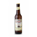 Störtebecke Frei-Bier