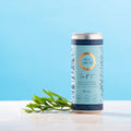 Sea Arch Sea & T 0,0% 10 x 25 cl