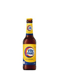 Vitamalz alkoholfri maltøl 12 x 33 cl