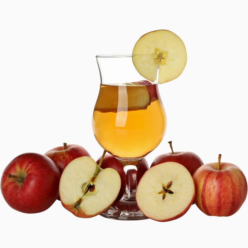 Beskows Gourmet Cider Smagskasse 6 x 75 cl