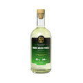 Route 0.0 Bison Grass Vodga 70 cl