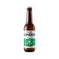 Øllenaut Pilsner 10 x 33 cl