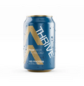 Thrive Peak Reload Protein 12 x 33 cl
