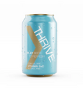 Thrive Play Refresh, Vitamin B+D 12 x 33 cl
