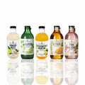 Sir James 101 Smagskasse 12 x 25 cl