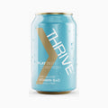 Thrive Play Refresh, Vitamin B+D 12 x 33 cl