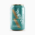 Thrive Unwind Relax IPA Magnesium 12 x 33 cl